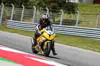 motorbikes;no-limits;peter-wileman-photography;portimao;portugal;trackday-digital-images